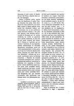 giornale/TO00190266/1917/unico/00000138