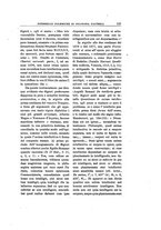 giornale/TO00190266/1917/unico/00000139