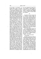 giornale/TO00190266/1917/unico/00000142