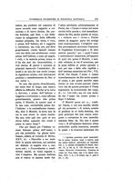 giornale/TO00190266/1917/unico/00000143