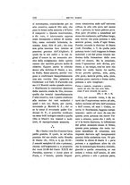 giornale/TO00190266/1917/unico/00000144