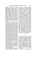 giornale/TO00190266/1917/unico/00000145