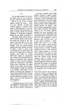 giornale/TO00190266/1917/unico/00000147