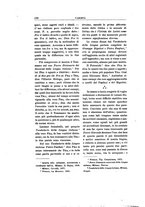 giornale/TO00190266/1917/unico/00000150