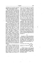 giornale/TO00190266/1917/unico/00000151