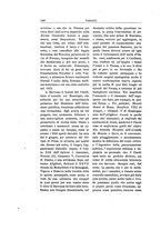 giornale/TO00190266/1917/unico/00000158