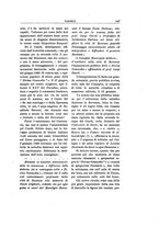 giornale/TO00190266/1917/unico/00000159