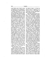 giornale/TO00190266/1917/unico/00000162