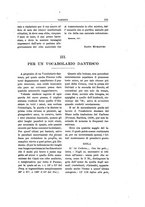 giornale/TO00190266/1917/unico/00000163