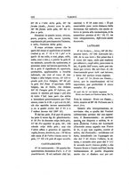 giornale/TO00190266/1917/unico/00000164