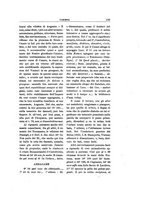giornale/TO00190266/1917/unico/00000165