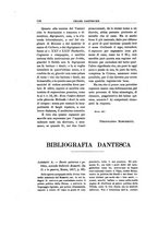 giornale/TO00190266/1917/unico/00000168