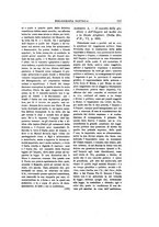 giornale/TO00190266/1917/unico/00000169