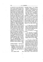 giornale/TO00190266/1917/unico/00000170