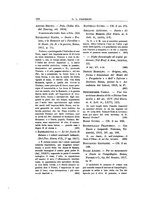 giornale/TO00190266/1917/unico/00000172
