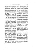 giornale/TO00190266/1917/unico/00000173