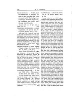 giornale/TO00190266/1917/unico/00000174