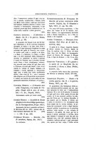 giornale/TO00190266/1917/unico/00000175