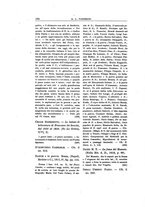 giornale/TO00190266/1917/unico/00000176