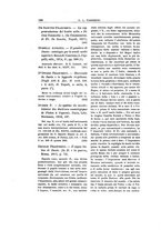 giornale/TO00190266/1917/unico/00000178