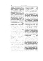 giornale/TO00190266/1917/unico/00000180