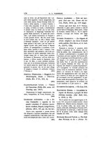 giornale/TO00190266/1917/unico/00000182