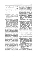 giornale/TO00190266/1917/unico/00000183