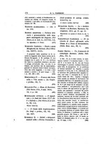 giornale/TO00190266/1917/unico/00000184