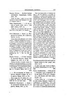 giornale/TO00190266/1917/unico/00000185