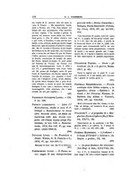 giornale/TO00190266/1917/unico/00000188