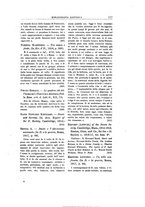 giornale/TO00190266/1917/unico/00000189