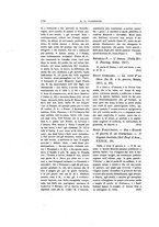 giornale/TO00190266/1917/unico/00000190