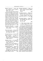 giornale/TO00190266/1917/unico/00000191