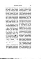 giornale/TO00190266/1917/unico/00000193