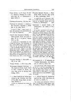 giornale/TO00190266/1917/unico/00000195