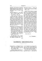 giornale/TO00190266/1917/unico/00000196