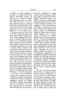 giornale/TO00190266/1917/unico/00000199