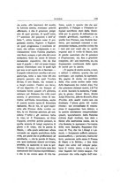 giornale/TO00190266/1917/unico/00000201