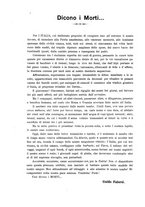 giornale/TO00190266/1917/unico/00000206