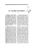 giornale/TO00190266/1918/unico/00000007