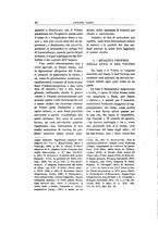 giornale/TO00190266/1918/unico/00000008