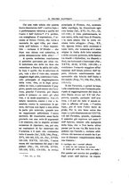 giornale/TO00190266/1918/unico/00000011