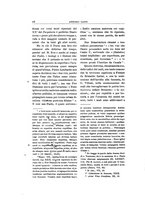 giornale/TO00190266/1918/unico/00000012