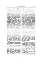 giornale/TO00190266/1918/unico/00000013