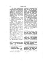 giornale/TO00190266/1918/unico/00000014