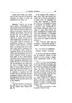 giornale/TO00190266/1918/unico/00000015