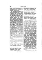 giornale/TO00190266/1918/unico/00000016