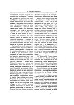 giornale/TO00190266/1918/unico/00000017