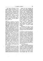 giornale/TO00190266/1918/unico/00000019