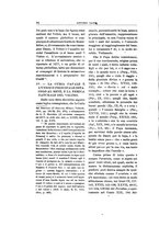 giornale/TO00190266/1918/unico/00000020